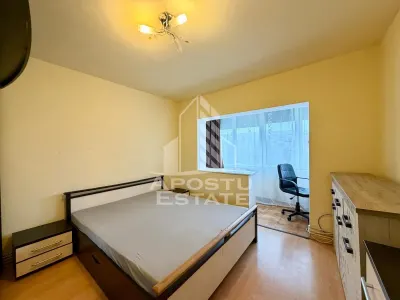 Apartament 3 camere Timișoara - poza 2
