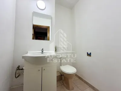 Apartament 3 camere Timișoara - poza 11