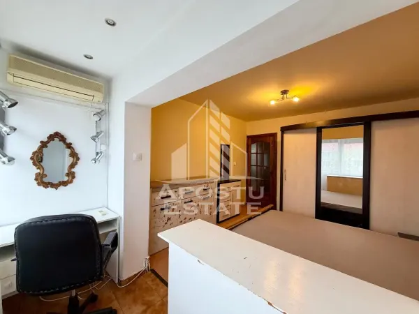 Apartament 3 camere Timișoara - poza 3