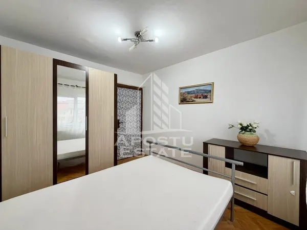 Apartament 3 camere Timișoara - poza 4
