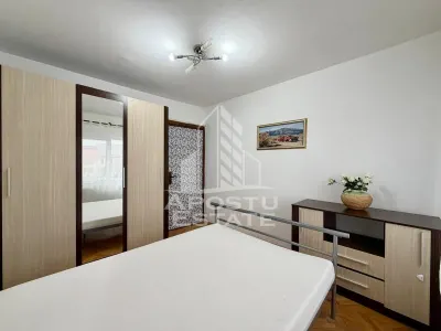 Apartament 3 camere Timișoara - poza 4