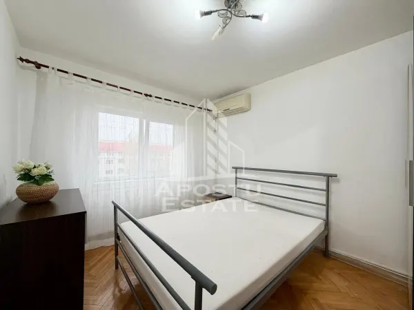 Apartament 3 camere Timișoara - poza 5