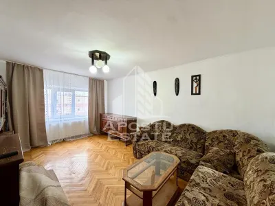 Apartament 3 camere Timișoara - poza 6
