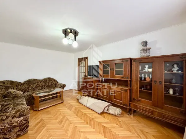 Apartament 3 camere Timișoara - poza 7