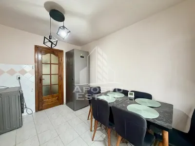 Apartament 3 camere Timișoara - poza 8