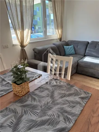 Apartament 3 camere Dumbrăvița - poza 13