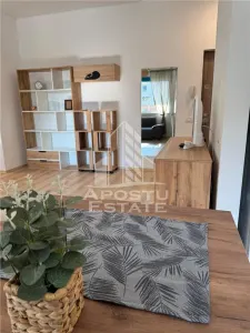 Apartament 3 camere Dumbrăvița - poza 15