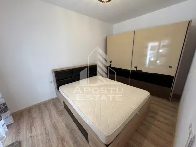 Apartament 3 camere Dumbrăvița - poza 19