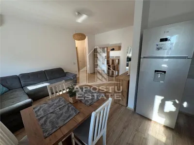 Apartament 3 camere Dumbrăvița - poza 3