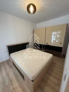 Apartament 3 camere Dumbrăvița - poza 22