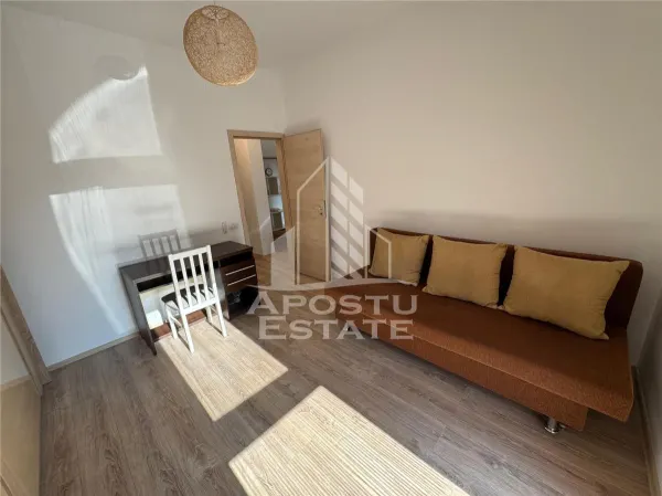 Apartament 3 camere Dumbrăvița - poza 24