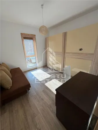 Apartament 3 camere Dumbrăvița - poza 25