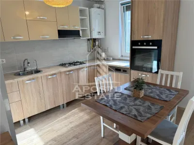 Apartament 3 camere Dumbrăvița - poza 9