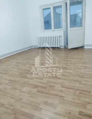 Apartament 3 camere Timișoara - poza 1