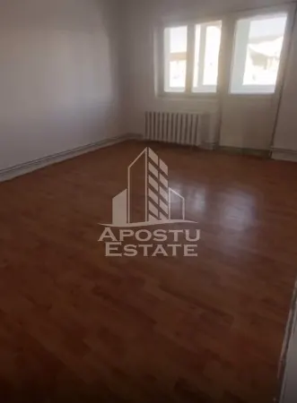 Apartament 3 camere Timișoara - poza 2