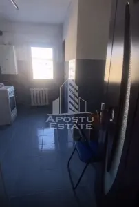 Apartament 3 camere Timișoara - poza 4