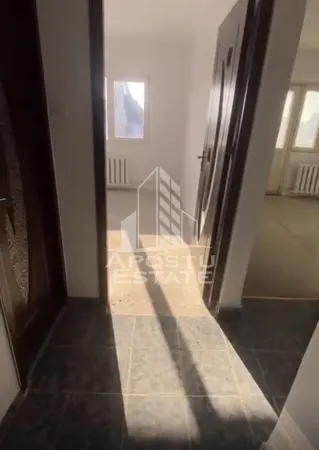 Apartament 3 camere Timișoara - poza 5