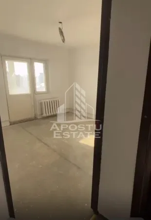 Apartament 3 camere Timișoara - poza 6