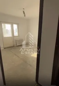 Apartament 3 camere Timișoara - poza 6