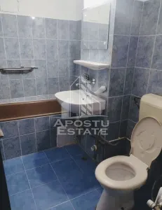 Apartament 3 camere Timișoara - poza 7