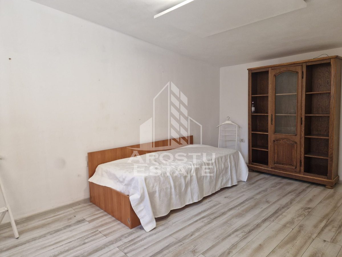 Casă 9 camere Arad - poza 14