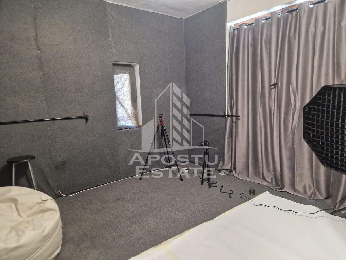 Casă 9 camere Arad - poza 16