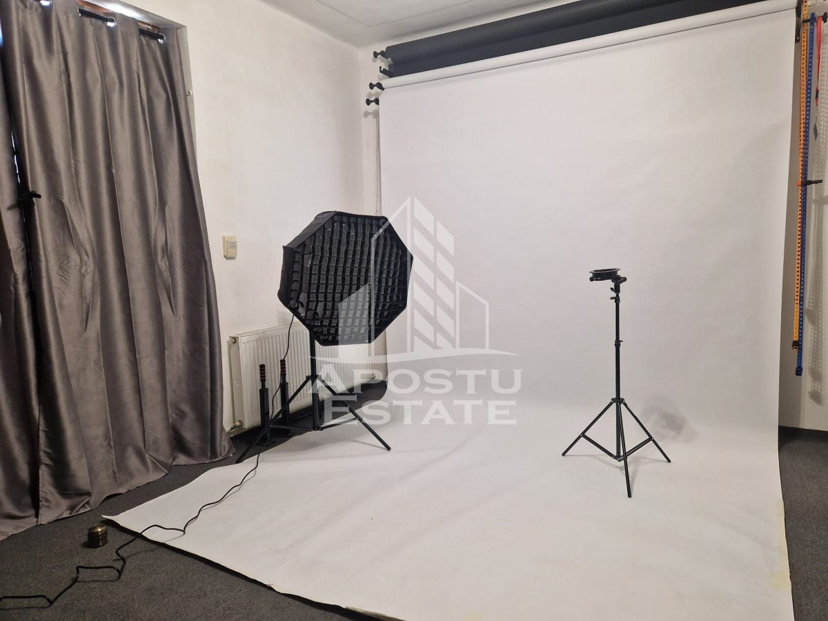 Casă 9 camere Arad - poza 17