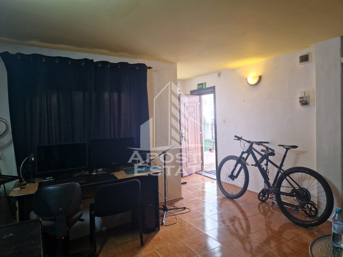 Casă 9 camere Arad - poza 19