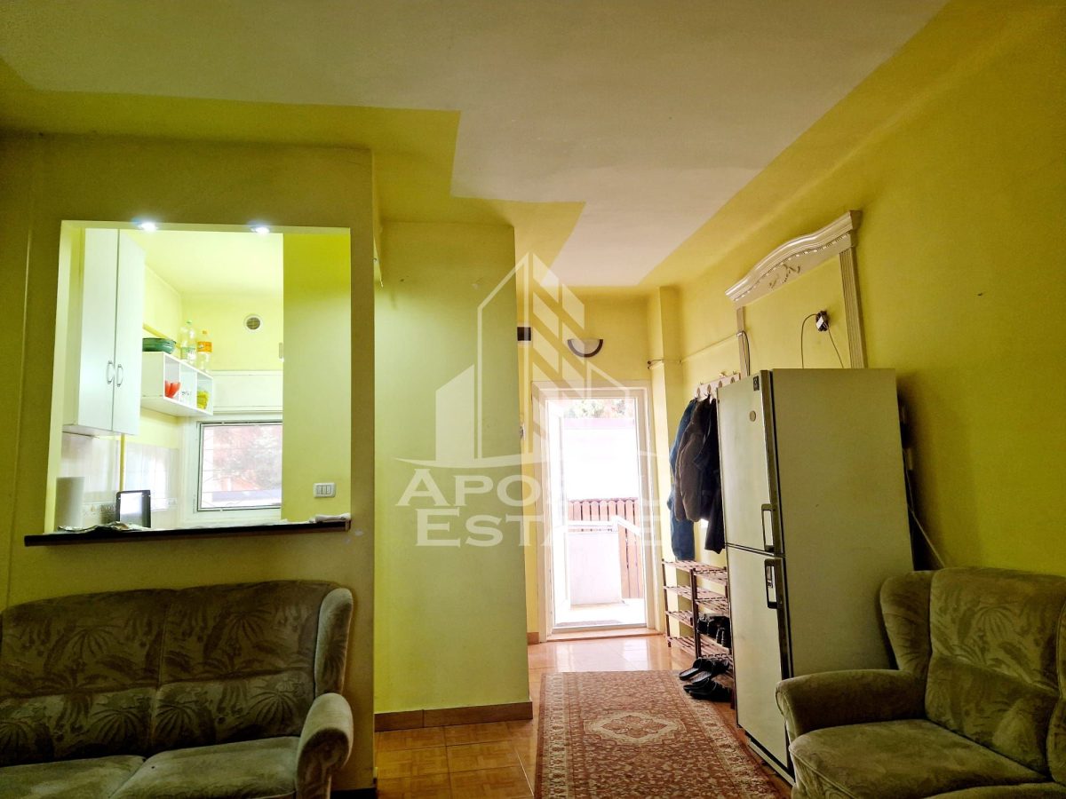 Casă 9 camere Arad - poza 21