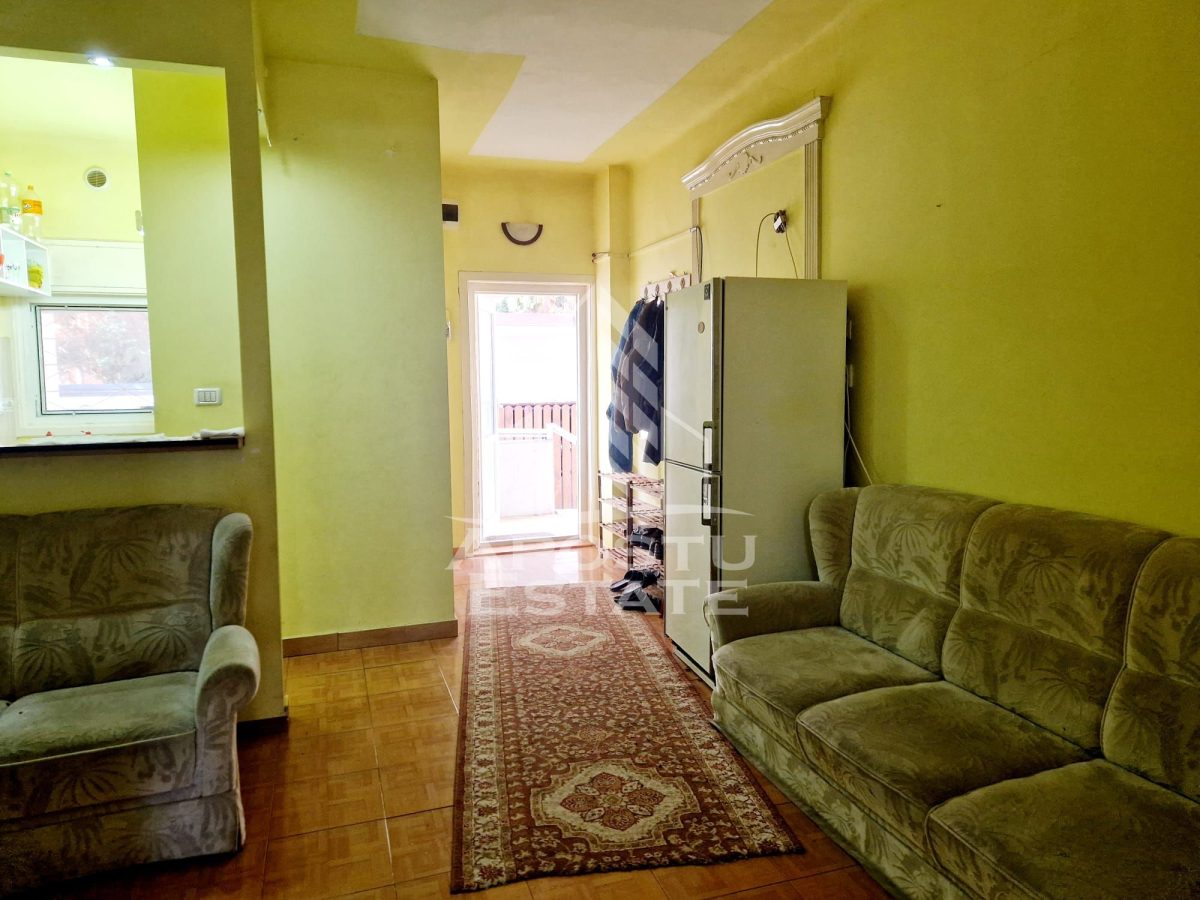 Casă 9 camere Arad - poza 22