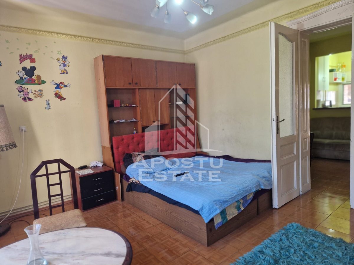 Casă 9 camere Arad - poza 24