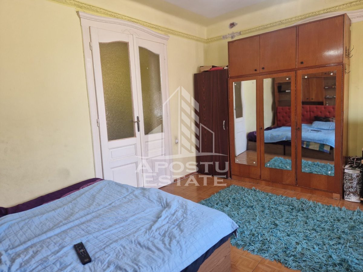 Casă 9 camere Arad - poza 25