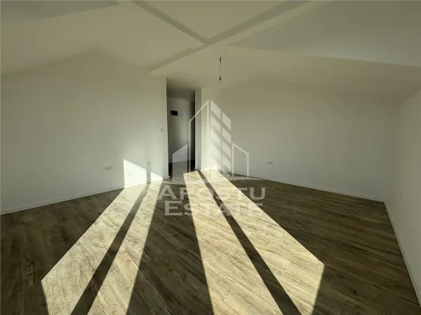 Apartament 2 camere Timișoara - poza 1