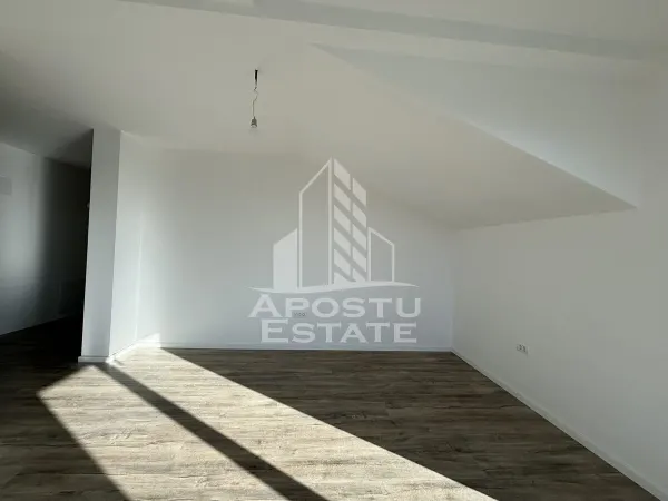 Apartament 2 camere Timișoara - poza 2