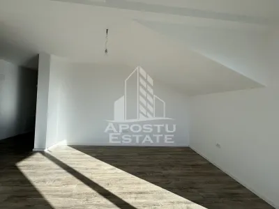 Apartament 2 camere Timișoara - poza 2