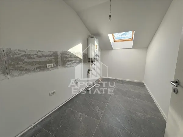 Apartament 2 camere Timișoara - poza 3