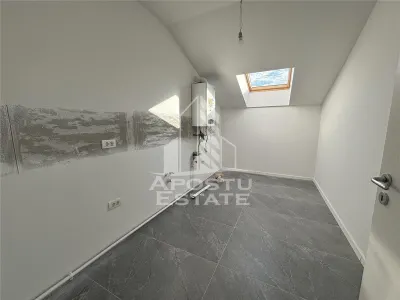Apartament 2 camere Timișoara - poza 3