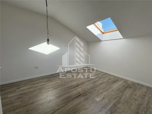 Apartament 2 camere Timișoara - poza 4