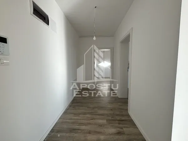 Apartament 2 camere Timișoara - poza 5