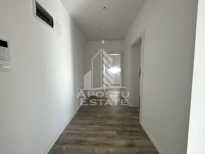 Apartament 2 camere Timișoara - poza 5