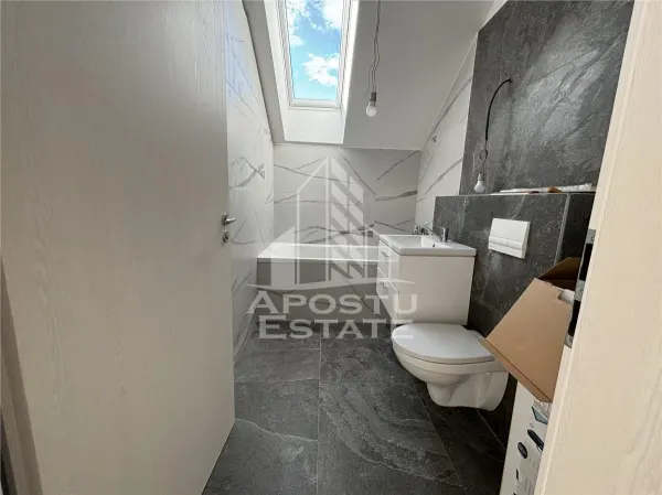 Apartament 2 camere Timișoara - poza 6