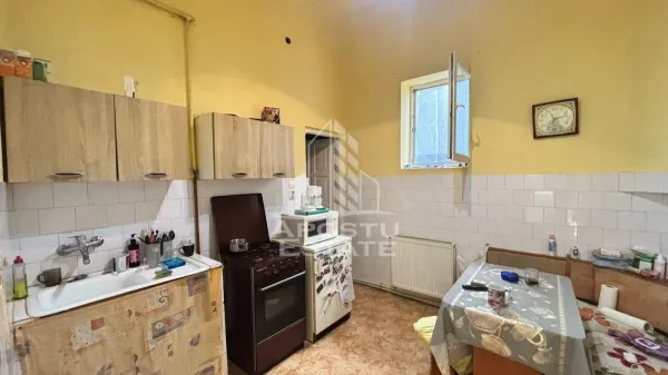 Apartament 2 camere Timișoara - poza 2
