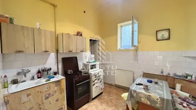 Apartament 2 camere Timișoara - poza 2