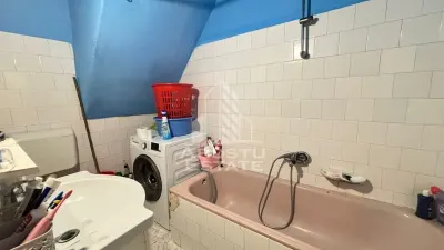 Apartament 2 camere Timișoara - poza 3