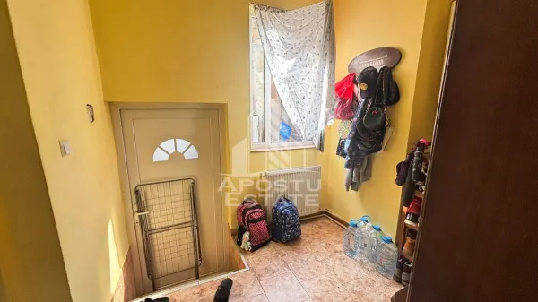Apartament 2 camere Timișoara - poza 4