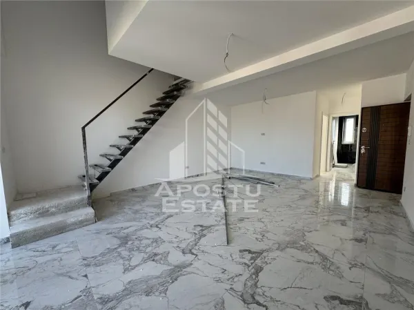 Apartament 3 camere Giroc - poza 1