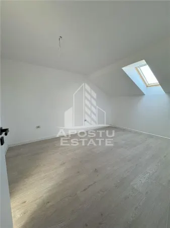 Apartament 3 camere Giroc - poza 11