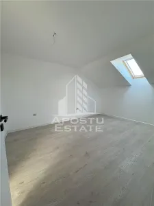 Apartament 3 camere Giroc - poza 11