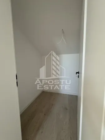 Apartament 3 camere Giroc - poza 13