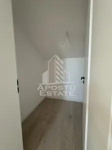 Apartament 3 camere Giroc - poza 13